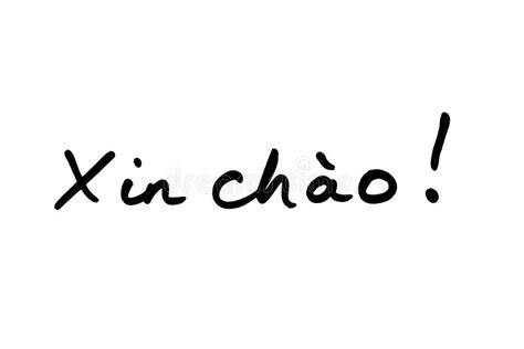 Xin Chào Photos, Download The BEST Free Xin Chào Stock.